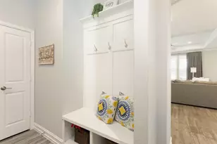 944 Memorial Dr, Little Elm, TX 76227 - Photo 8