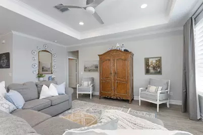 944 Memorial Drive, Little Elm, TX 76227 - Photo 16