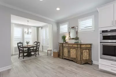 944 Memorial Drive, Little Elm, TX 76227 - Photo 14