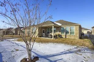 944 Memorial Dr, Little Elm, TX 76227 - Photo 40