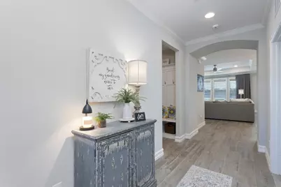 944 Memorial Drive, Little Elm, TX 76227 - Photo 4