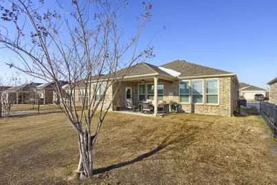 944 Memorial Drive, Little Elm, TX 76227 - Photo 30