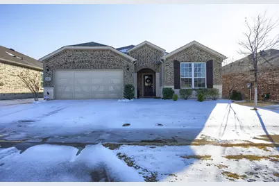 944 Memorial Drive, Little Elm, TX 76227 - Photo 34