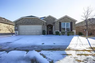944 Memorial Dr, Little Elm, TX 76227 - Photo 34