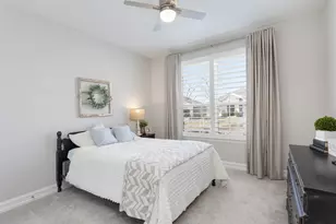 944 Memorial Dr, Little Elm, TX 76227 - Photo 6