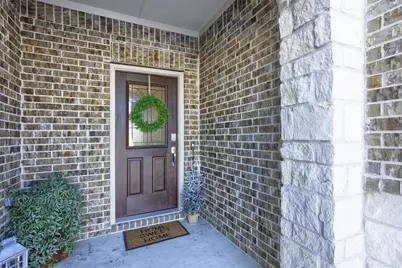 944 Memorial Drive, Little Elm, TX 76227 - Photo 2