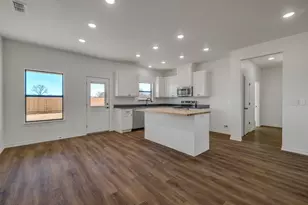 900 Ruger Dr, Clyde, TX 79510 - Photo 4