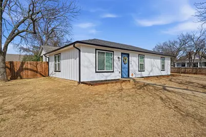 1200 N 5th Street, Waco, TX 76707 - Photo 2