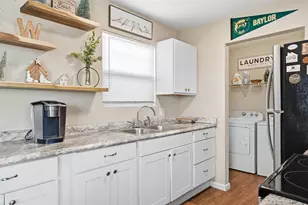 1200 N 5th St, Waco, TX 76707 - Photo 16