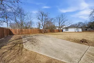 1200 N 5th St, Waco, TX 76707 - Photo 32