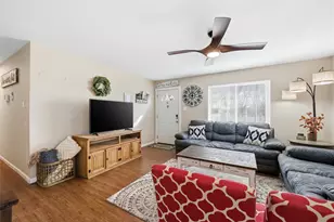 1200 N 5th St, Waco, TX 76707 - Photo 8