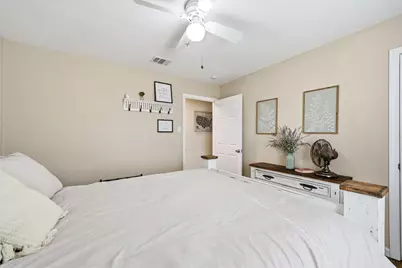 1200 N 5th Street, Waco, TX 76707 - Photo 22