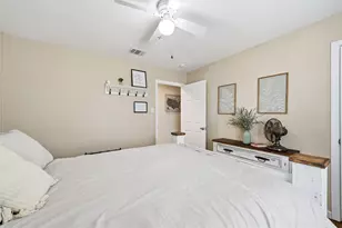 1200 N 5th St, Waco, TX 76707 - Photo 22