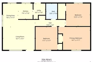 1200 N 5th St, Waco, TX 76707 - Photo 40