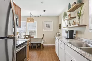 1200 N 5th St, Waco, TX 76707 - Photo 14