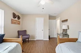 1200 N 5th St, Waco, TX 76707 - Photo 24