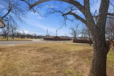 1200 N 5th Street, Waco, TX 76707 - Photo 34