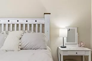 1200 N 5th St, Waco, TX 76707 - Photo 26