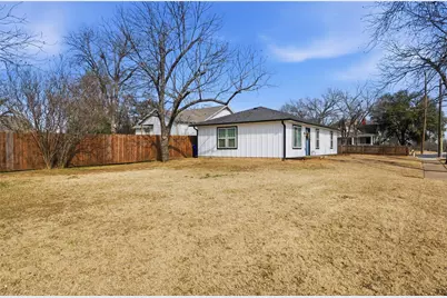 1200 N 5th Street, Waco, TX 76707 - Photo 36