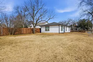 1200 N 5th St, Waco, TX 76707 - Photo 36