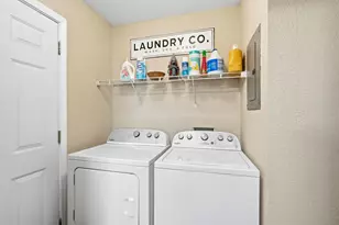 1200 N 5th St, Waco, TX 76707 - Photo 20