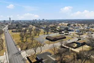 1200 N 5th St, Waco, TX 76707 - Photo 38