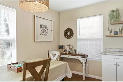 1200 N 5th Street, Waco, TX 76707 - Photo 12