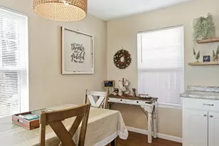 1200 N 5th St, Waco, TX 76707 - Photo 12