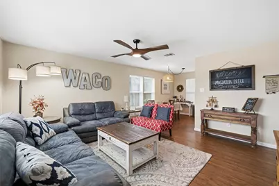 1200 N 5th Street, Waco, TX 76707 - Photo 6
