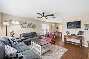 1200 N 5th St, Waco, TX 76707 - Photo 6