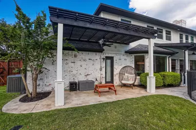 3106 Saint Germain Drive, McKinney, TX 75070 - Photo 34