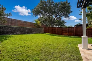 3106 St Germain Dr, McKinney, TX 75070 - Photo 38