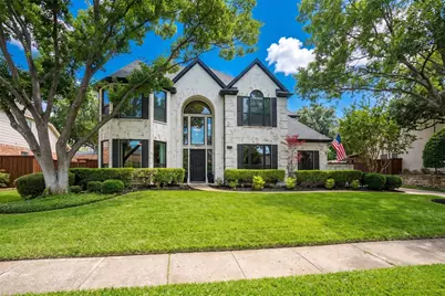 3106 Saint Germain Drive, McKinney, TX 75070 - Photo 40