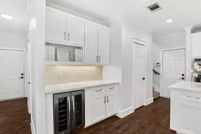 3106 Saint Germain Drive, McKinney, TX 75070 - Photo 14