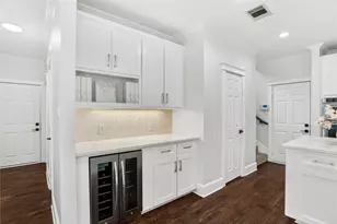 3106 St Germain Dr, McKinney, TX 75070 - Photo 14