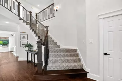3106 Saint Germain Drive, McKinney, TX 75070 - Photo 8