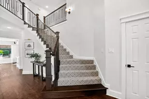 3106 St Germain Dr, McKinney, TX 75070 - Photo 8
