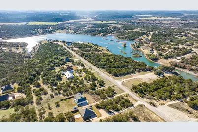620 Anglers Point, Bluff Dale, TX 76433 - Photo 26
