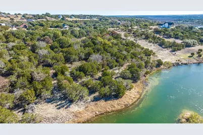 620 Anglers Point, Bluff Dale, TX 76433 - Photo 16
