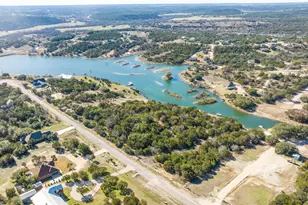 620 Anglers Point, Bluff Dale, TX 76433 - Photo 1