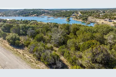 620 Anglers Point, Bluff Dale, TX 76433 - Photo 22