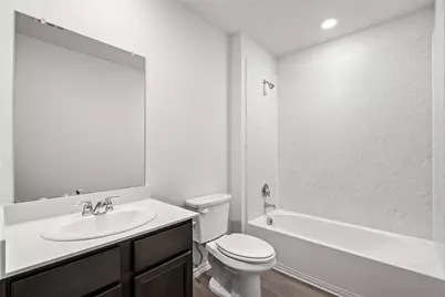 13173 Enclave Parkway, Providence Village, TX 76227 - Photo 10