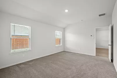 13173 Enclave Parkway, Providence Village, TX 76227 - Photo 14