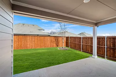 13173 Enclave Parkway, Providence Village, TX 76227 - Photo 18
