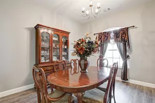544 Bent Oak Dr, Fort Worth, TX 76131 - Photo 4