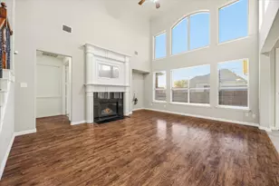 201 Chatfield Dr, Rockwall, TX 75087 - Photo 14