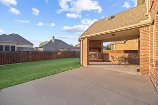 201 Chatfield Dr, Rockwall, TX 75087 - Photo 4