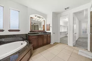201 Chatfield Dr, Rockwall, TX 75087 - Photo 18