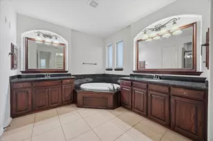 201 Chatfield Dr, Rockwall, TX 75087 - Photo 16