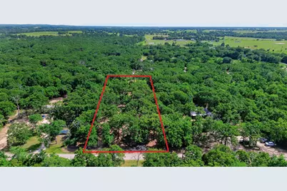 611 Vz County Rd 2426, Canton, TX 17103 - Photo 2